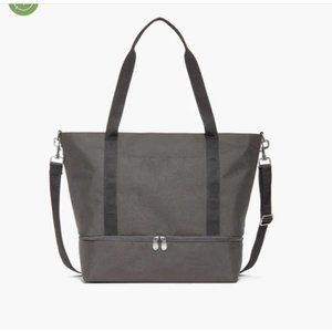 Lo & Sons Catalina Deluxe Tote